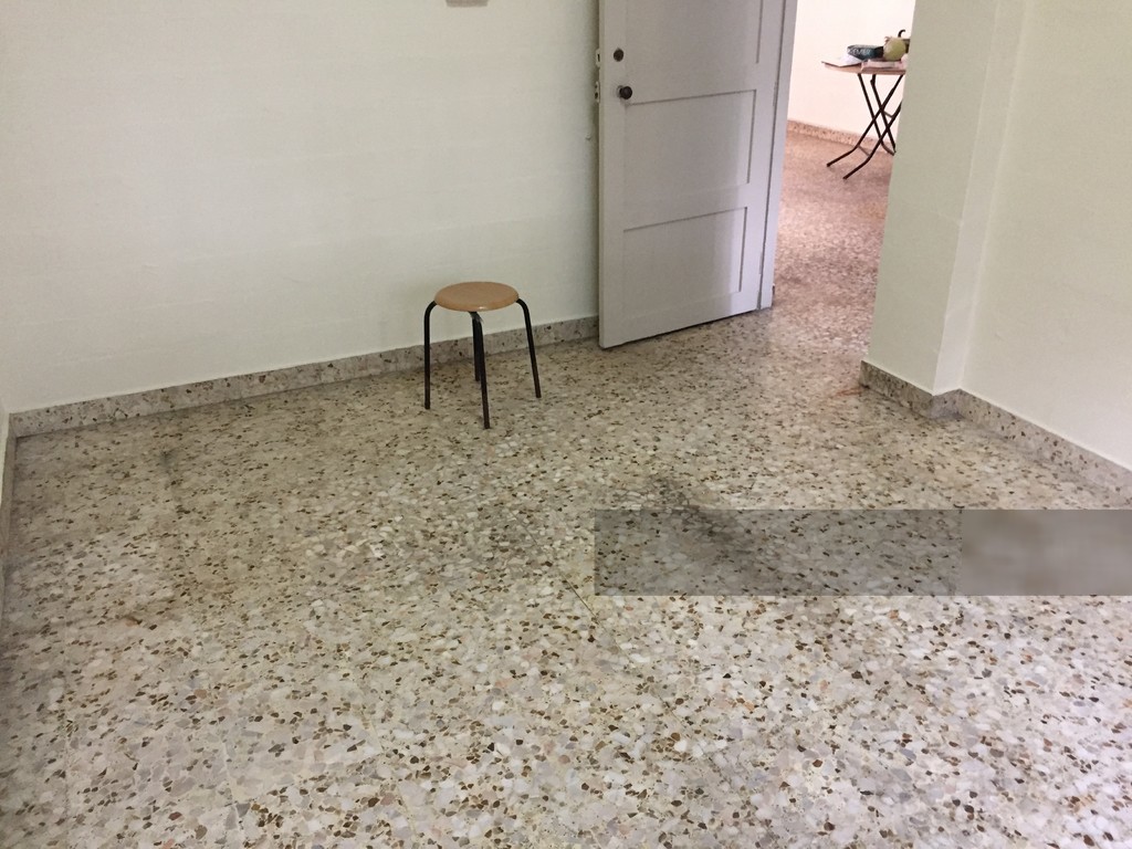 Blk 94 Lorong 4 Toa Payoh (Toa Payoh), HDB 3 Rooms #149653612